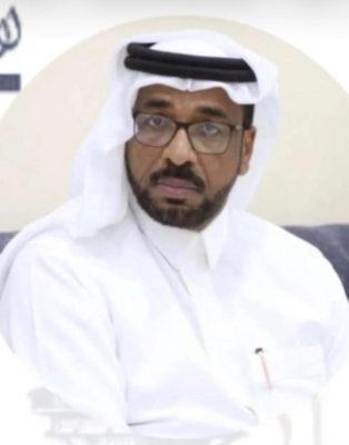 جمعية التنمية الأهلية بنعجان توزّع أجهزة حاسب آلي دعمَا للجهات الحكومية والقطاع غير الربحي