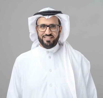 لاتلمسني.. اخر إصدارات الاديب فايز بن سليم