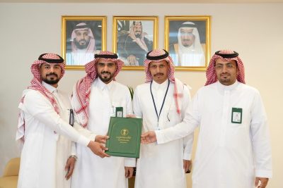 ‏بيئة مكة” تسلّم موقع محطة رفع وخزن بمحافظة رابغ دعماً لمشروعات البنية التحتية المائية