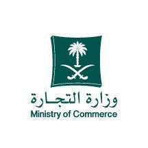 التجارة تضبط متجرًا إلكترونيًا روّج لجوائز وهمية وضلّل المستهلكين بإعلانات مخالفة