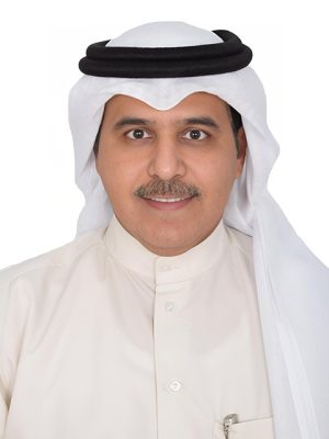 ضيف الله الصقر: بعض الطروحات الإعلامية فقدت قيمتها وتحولت إلى إثارة رخيصة