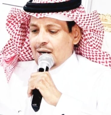 بين زحام الدنيا وسكون الروح رحلة العشر