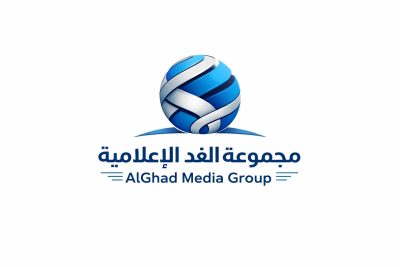 مجموعة الغد الإعلامية تدعو لحضور وتغطية مبادرة مركز الحجاج بمحافظة الخرج