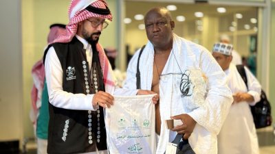 أشادوا بالمبادرة التي تعكس صورة حقيقية لجهود جميع القطاعات الحكومية 