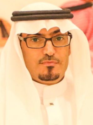 النصر يعتلي عرش “روشن” بطلاً للدوري السعودي.. والرياض تكتسي بالأصفر