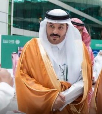 المسؤولية الاجتماعية ركيزة التنمية المستدامة ودعم رؤية السعودية 2030 وخدمة الحجاج