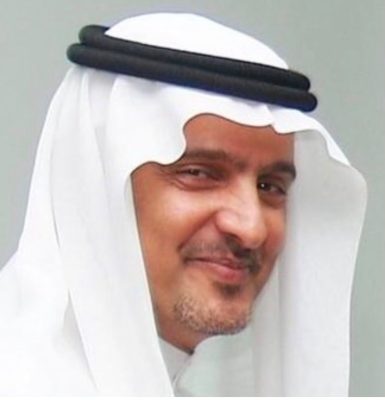 كيف يستعد مرضى عمليات الأنف والأذن والحنجرة للحج؟ د.الشيخ يجيب
