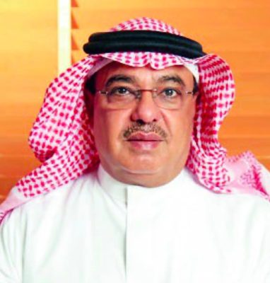 استشاري لضيوف الرحمن : احرصوا على الترطيب المستمر لتجنب الجفاف والإجهاد