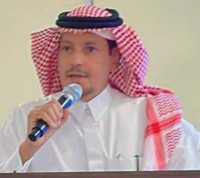 جيل الترند.. هل نحن نصنع المحتوى أم المحتوى يصنعنا؟