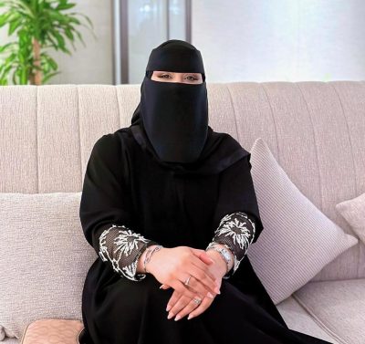 سيدة الأعمال مليون العتيبي.. بصمات إنسانية وريادة ملهمة في دعم ذوي الإعاقة