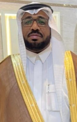 “جمعية التنمية الأهلية بنعجان” ترفع أسمى التهاني للقيادة الرشيدة بمناسبة عيد الأضحى المبارك