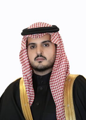 محافظ الطائف يهني القيادة بعيد الأضحى المبارك 