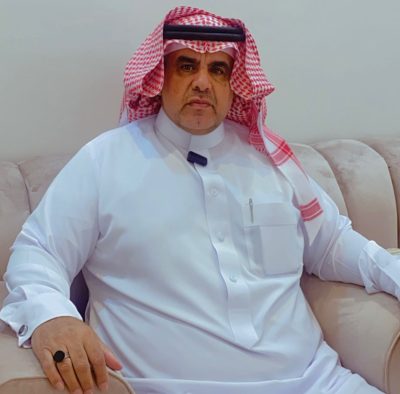 التقليد الأعمى … حين يضحك الآخرون وتضيع هويتك