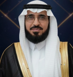 راشد بن محمد الفعيم