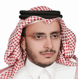 أبها …عروس البنفسج