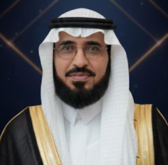 طالع الثريا.. نواء الشرطين (الناطح)