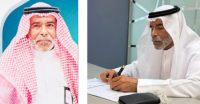 حين يفيض الميدان معرفه النسيج القيادي الثقافي.