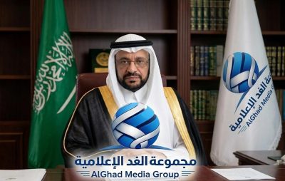 عندما لا يروك بِعينٍ.. لن أراهم بِعيني، وكأنهم لم يُخلقوا أبداً!