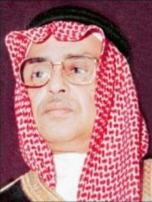 زوجة د. عبدالهادي طاهر خديجة صدقي في ذمة الله