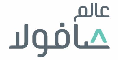 “مكين” يصنع الفارق.. صافولا تطلق برنامج “المرشد والزميل” لتهيئة بيئات العمل للأشخاص ذوي الإعاقة