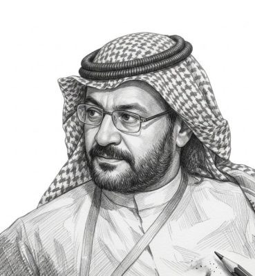 قواعد اللعبة سوف تتغير إن كنت من الصامتين