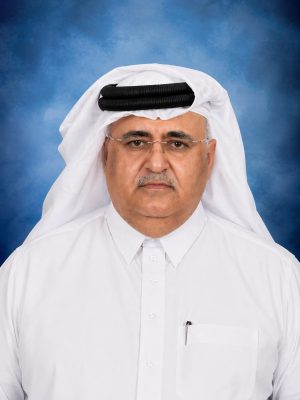 تحول تاريخي في النظام المالي العالمي: الذهب في طريقه إلى 8000 دولار