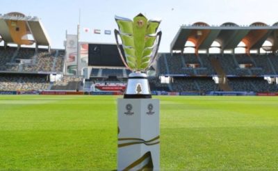 الدرعية تحتضن مراسم قرعة كأس آسيا 2027.. والسعودية تطمح لاستعادة العرش القاري من “قصر سلوى