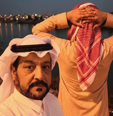بقايا سؤال من العهد الحجري