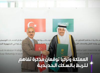 الطرق البرية المزدوجة نحو أوروبا وروسيا مشروع استراتيجي لتعزيز التجارة والتكامل الاقتصادي