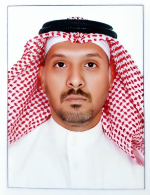 جائزة أهالي المدينة.. درة الجوائز التربوية وصانعة الأثر في الميدان التعليمي