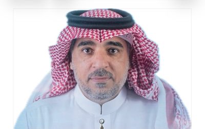 العبدالوهاب : لم نحقق الأفضل لكننا تفادينا الأسوأ