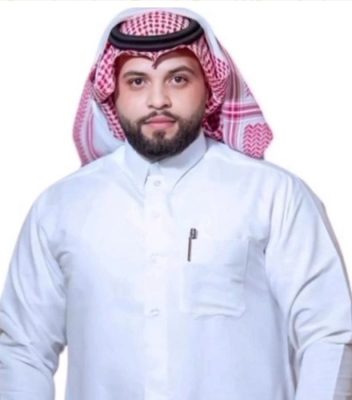 عتمة علم النفس الغربي: هل يصلح نموذج واحد لفهم جميع البشر؟