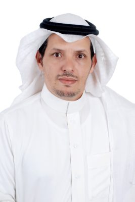 تفاصيل صامتة