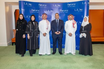 بعد موسم حج ناجح.. روتانا جبل عمر مكة يرسخ جاهزيته لخدمة ضيوف الرحمن طوال العام