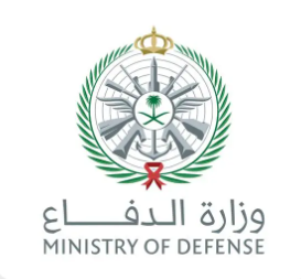 وزارة الدفاع: ما يتداول عن تعرض قاعدة الأمير سلطان الجوية بالخرج للاستهداف غير صحيح