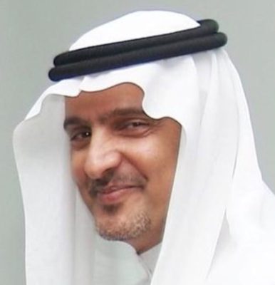 لماذا نعطس أحياناً بشكل مفاجئ ؟ الإجابة يبلورها د.عبدالمنعم الشيخ