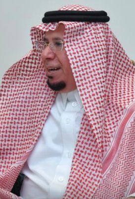 لماذا لا نعيد صياغة مناسباتنا الاجتماعية؟