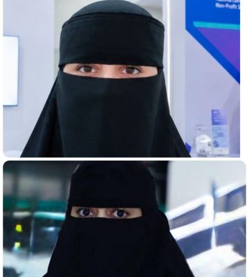 أكثر من 900 شاب وشابة عبروا بوابة التمكين… “كيان” تصنع جيلاً يعتمد على نفسه ويقود مستقبله