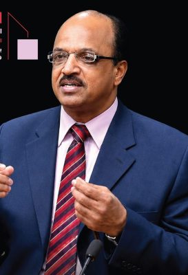 وفاءً لمسيرة حافلة بالإنجازات.. أسرة «أنا سوداني أنا» تكرّم السفير الدكتور كرار التهامي في الرياض