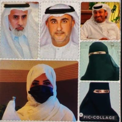 كيف نمنح الأيتام ذوي الظروف الخاصة فرصة حقيقية للحياة؟