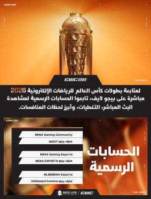 حملة عيشها أخف تصل إلى أكثر من 71 ألف مستفيد في 60 موقعًا منذ انطلاقها