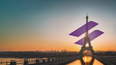 115.3 مليار دولار.. السياحة والضيافة والترفيه تعزز زخم الاستثمار الخليجي حتى 2030