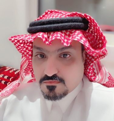 رحيل الأحبة
