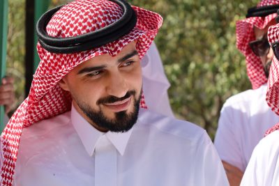 مدير عام “بيئة مكة” يتفقد المشاريع الزراعية في بني مالك ويؤكد دعم الاستثمار والتنمية الريفية