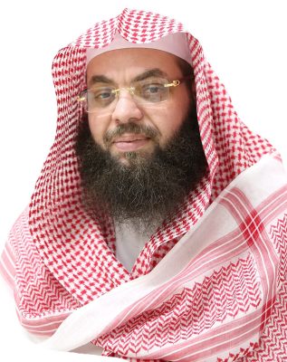 تعيين الدكتور فواز بن محمد الدخيل مستشارا عام في المجلس التخصصي لجمعيات الاشخاص ذوي الإعاقة على مستوى المملكة العربية السعودية