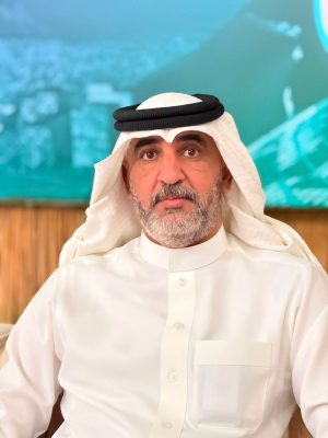 الإعلام لا يُباع… والصفة لا تُشترى