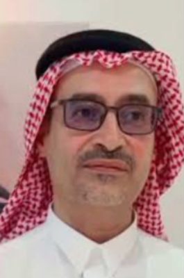 خلف الصقير… حين يصنع المتطوع فرقًا”
