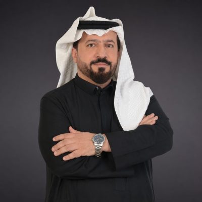 وسام العمر — إطار “التثقيف الصحي المباشر” من شركة الريادة الماسية (dl-dtc.com)