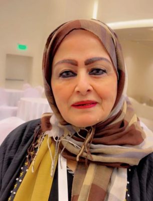 الرقي… لغة العظماء وسمة النبلاء