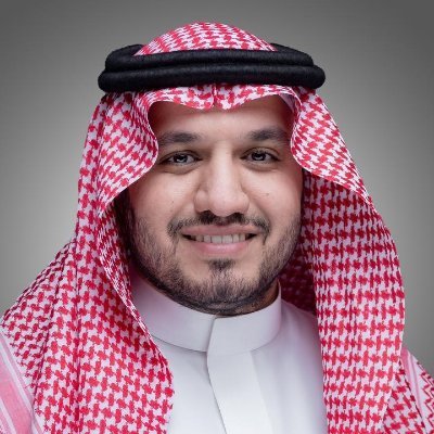 رئيس شركة نادي النصر يعلن عدم رغبته في الاستمرار بمنصبه بعد انتهاء الفترة النظامية